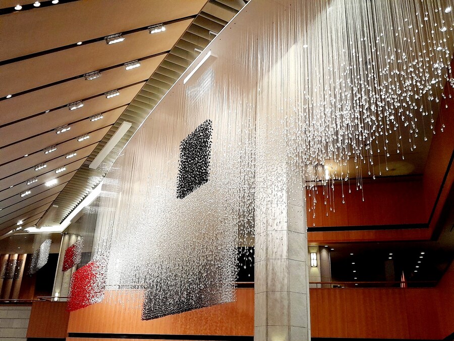 미쉐린 2스타 한식 라연_1.jpg