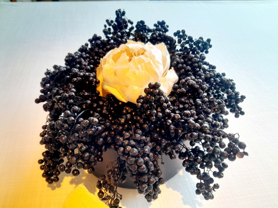 미쉐린 2스타 한식 라연_2.jpg