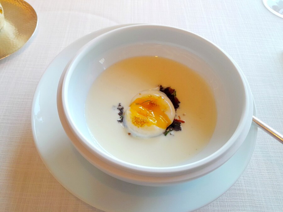 미쉐린 2스타 한식 라연_11.jpg