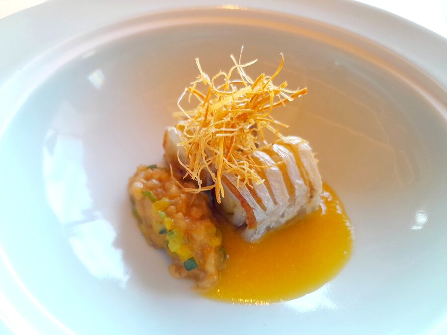 미쉐린 2스타 한식 라연_13.jpg