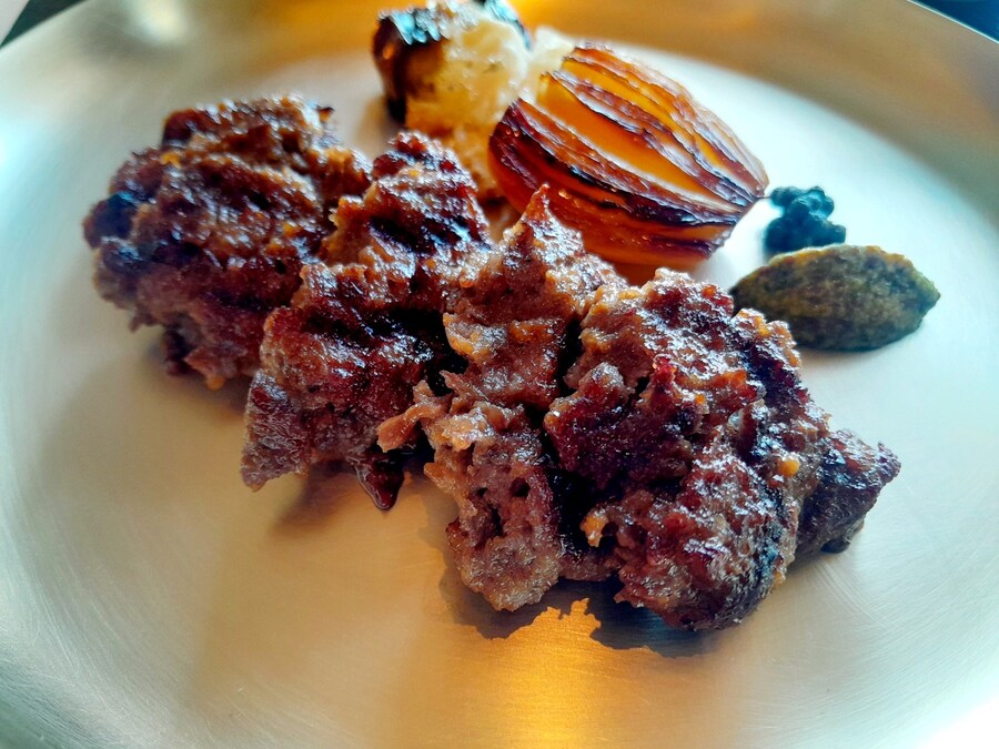 미쉐린 2스타 한식 라연_16.jpg