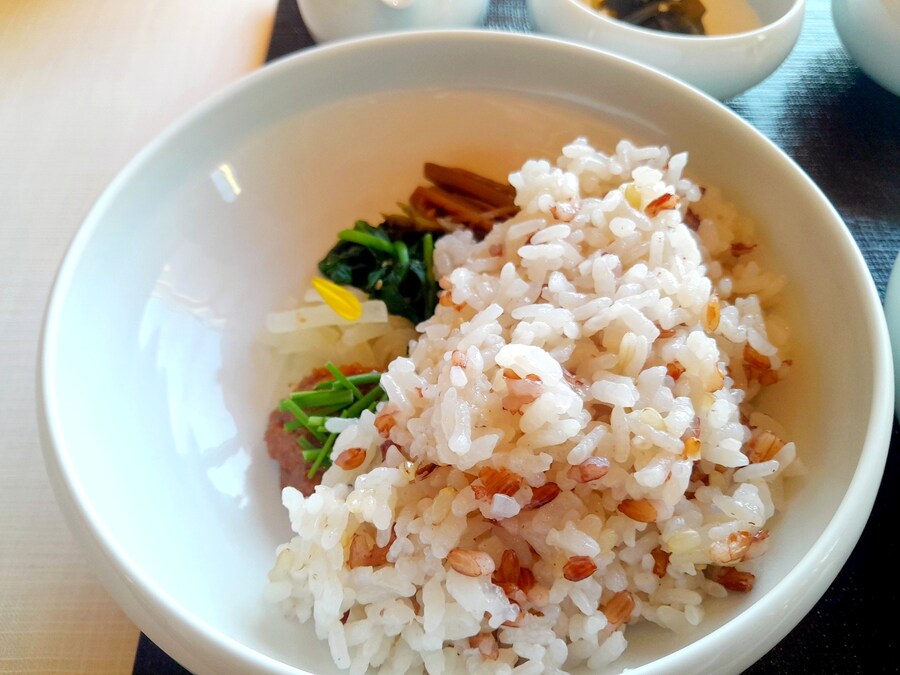 미쉐린 2스타 한식 라연_20.jpg