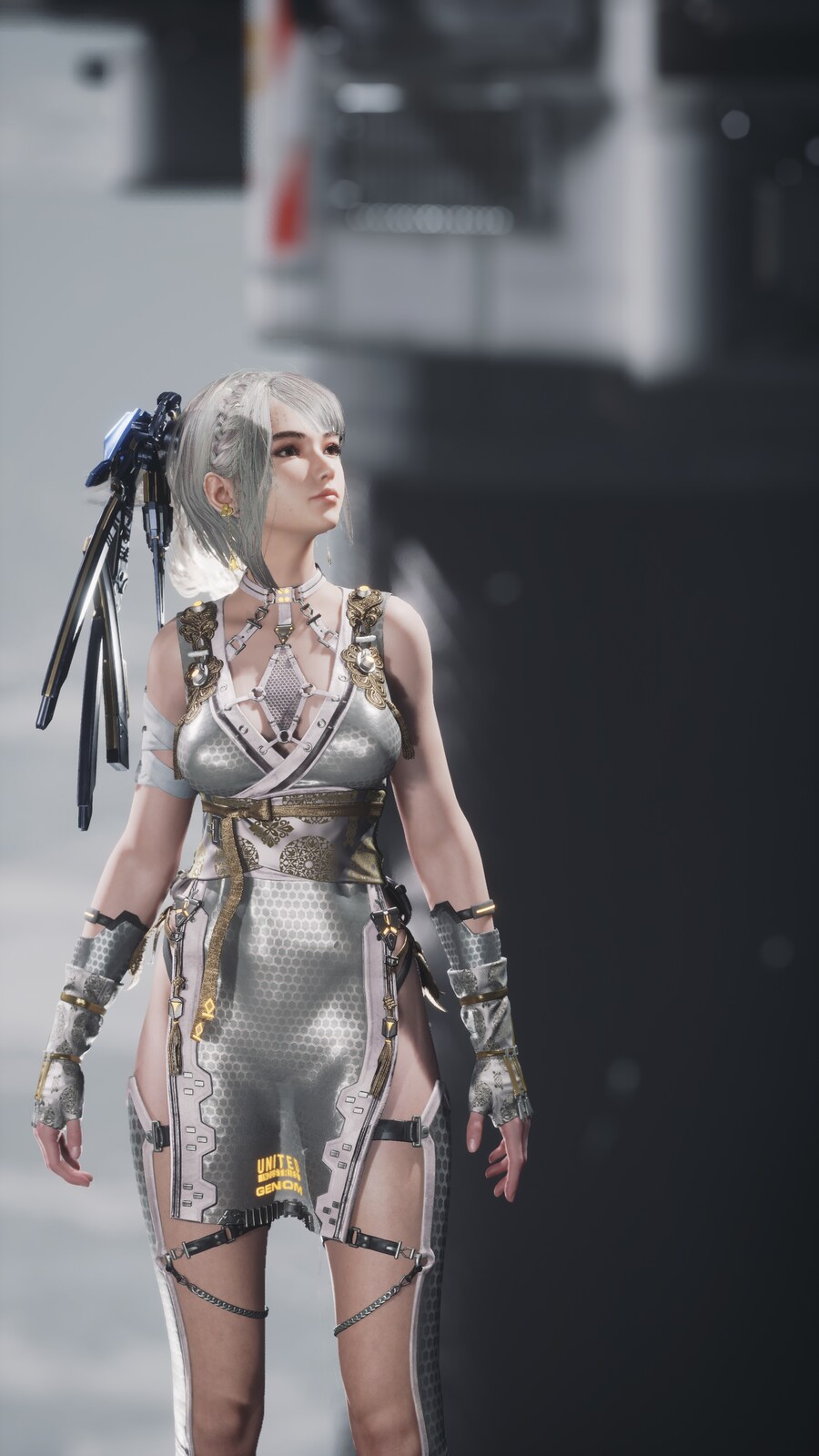 순정이 최고쥬?_2.jpg