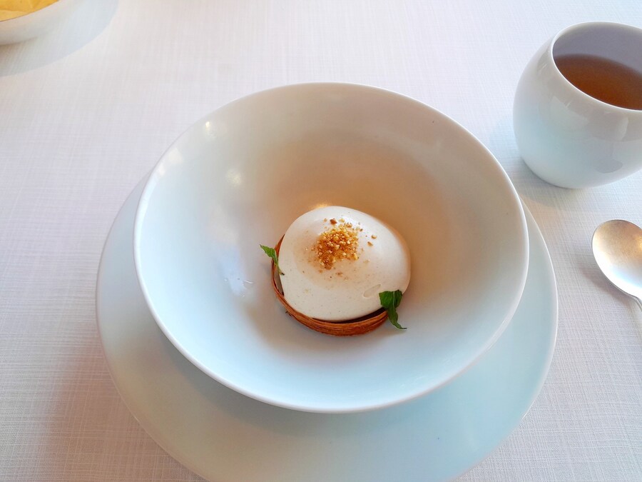 미쉐린 2스타 한식 라연_24.jpg