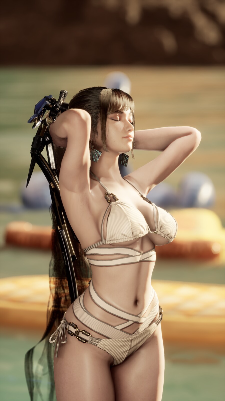 순정이 최고쥬?_1.jpg