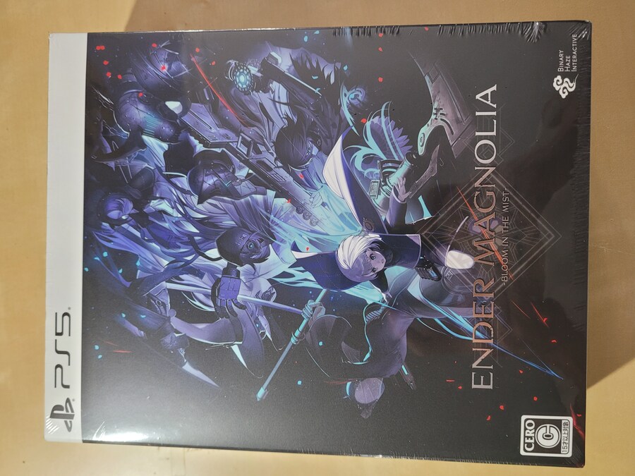 [PS5] 엔더 매그놀리아 -한정판-_1.jpg