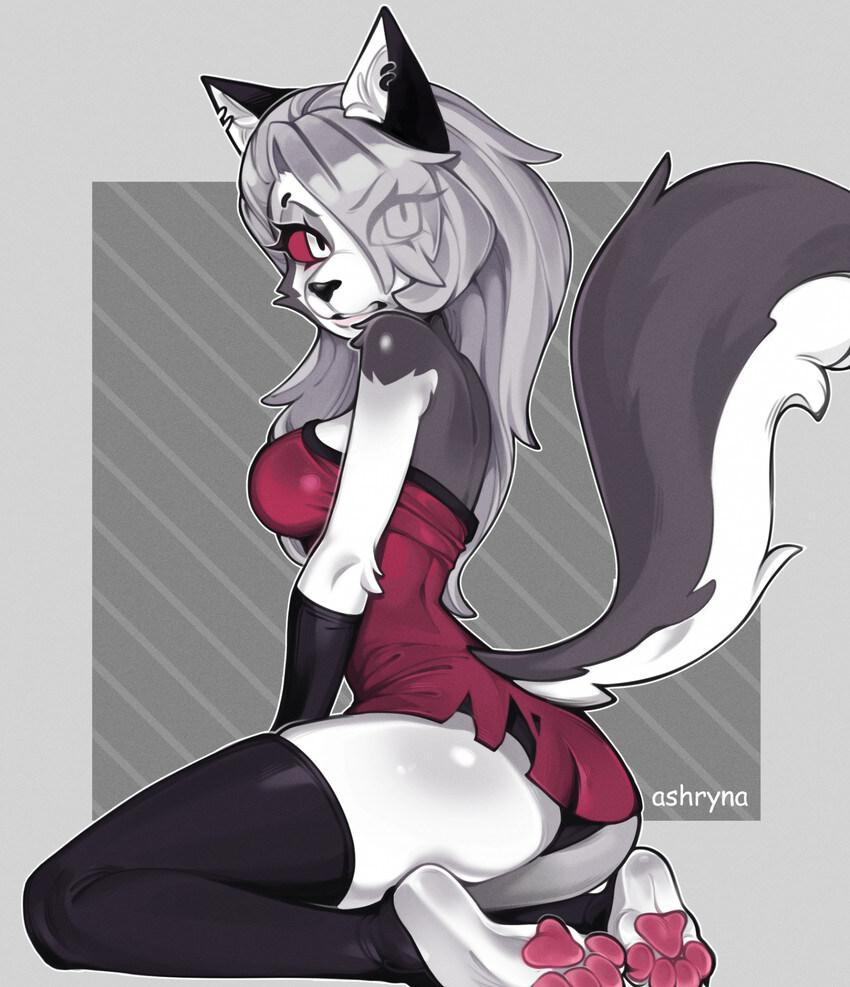 모닝의 퍼리퍼리야_1.jpg