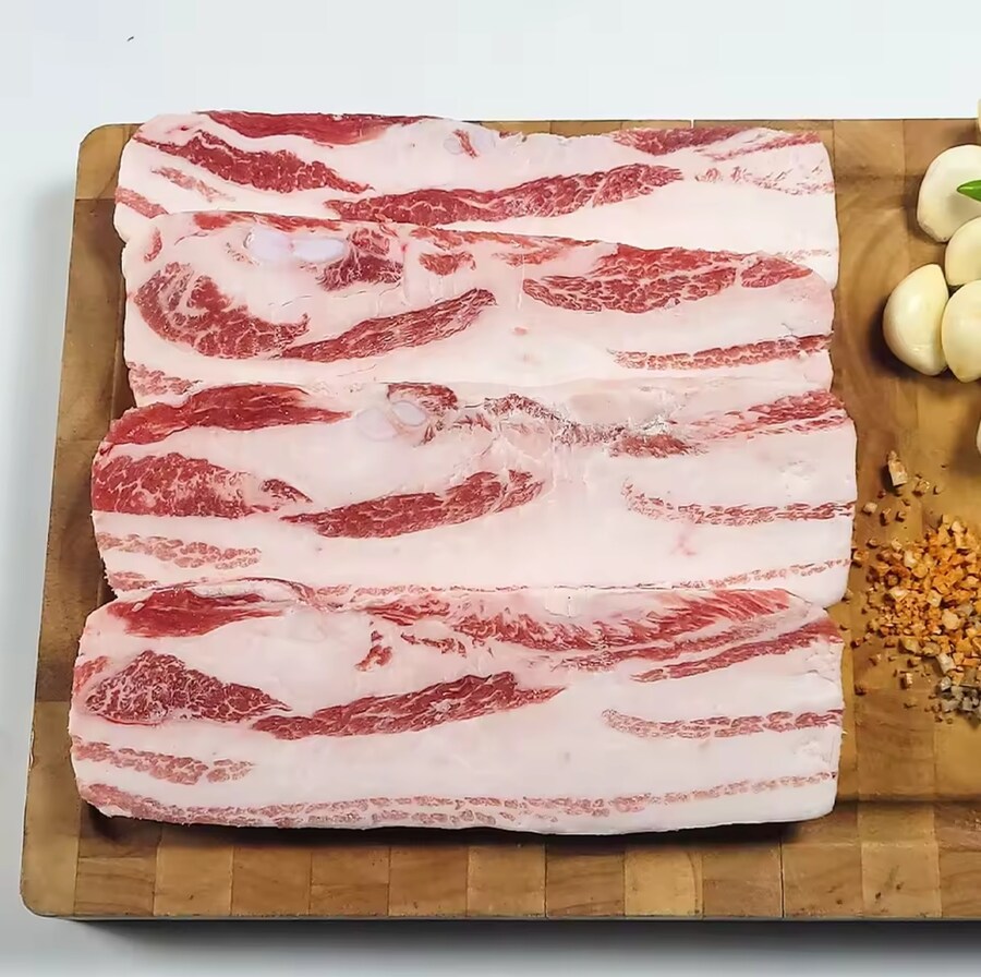 알리 삼겹살 사진 ㄷㄷ_4.jpg