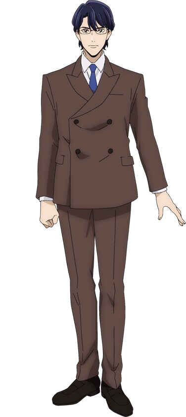 신의 물방울 애니화_3.png