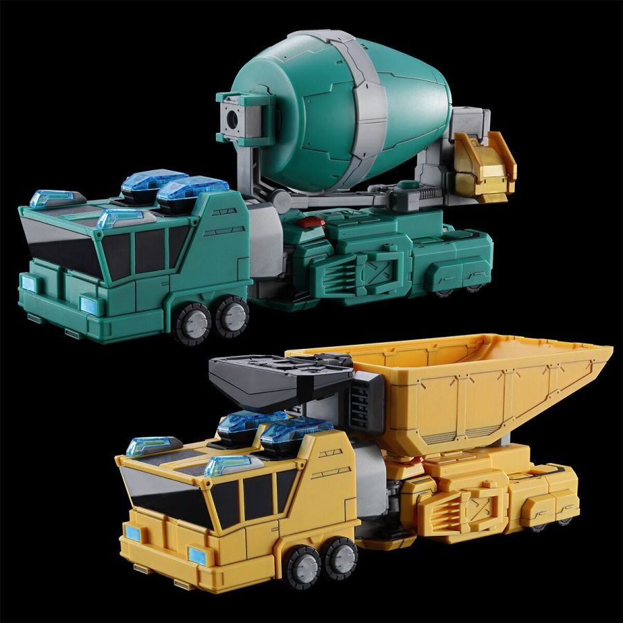 프리미엄 반다이 웹한정 HG 격룡신_10.jpg