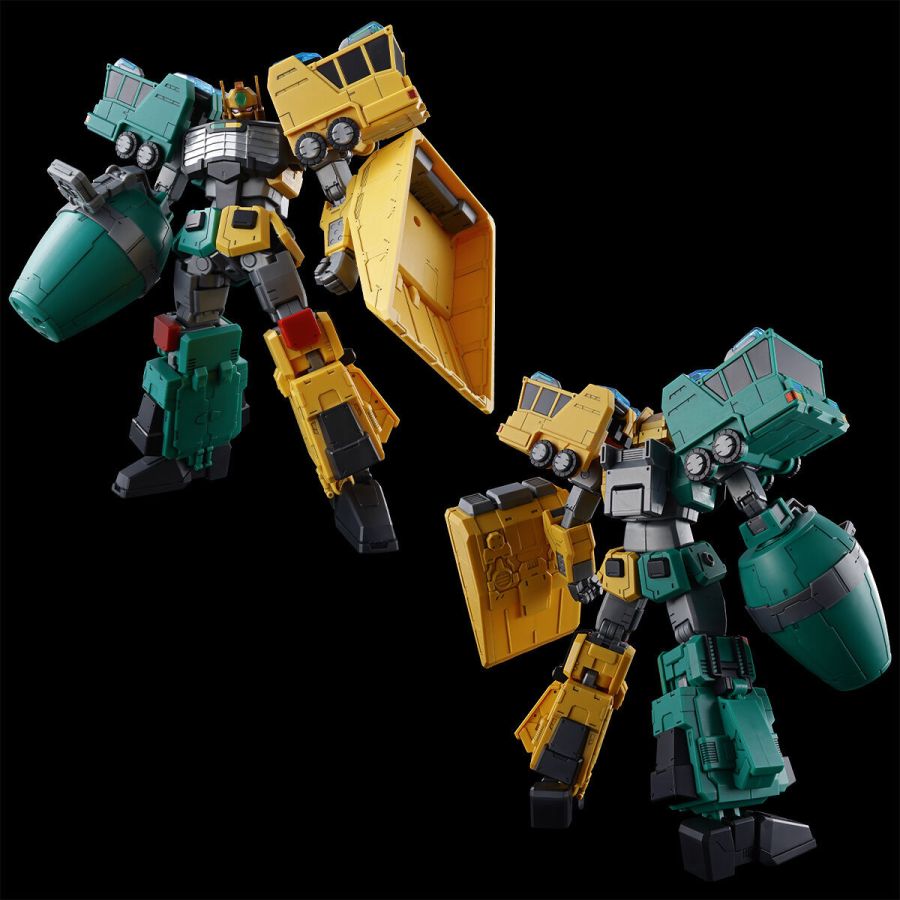 프리미엄 반다이 웹한정 HG 격룡신_11.jpg