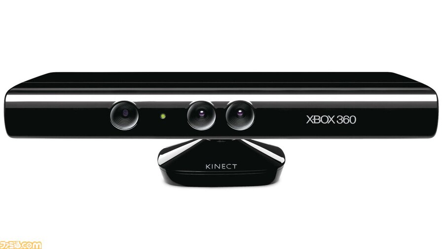 금일 키넥트 출시 15주년 맞이_1.jpg