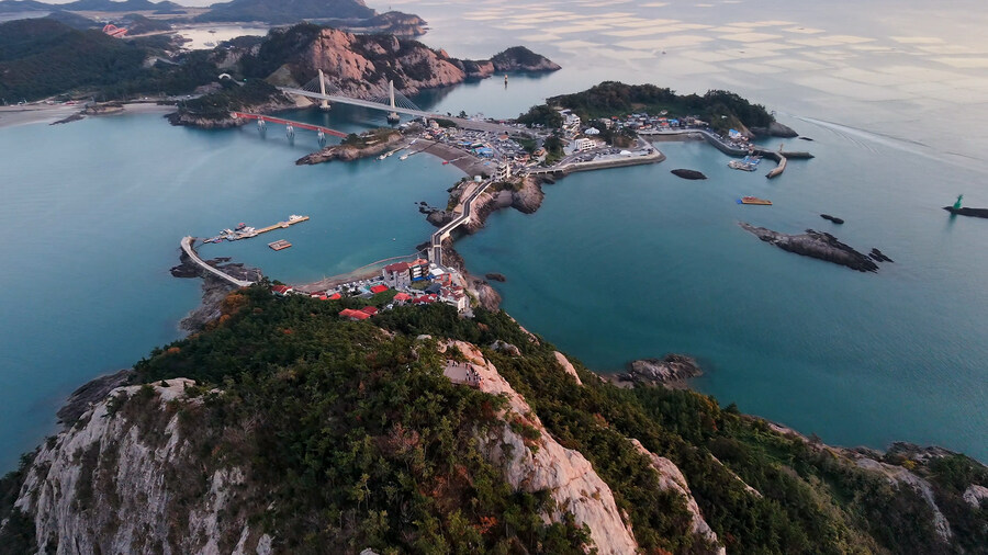 FPV촬영감독도 놀란 dji NEO2의 매뉴얼모드 시네마틱촬영 롱레인지 비행 소개_15.jpg