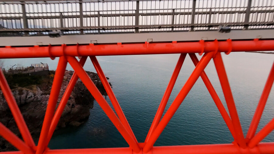 FPV촬영감독도 놀란 dji NEO2의 매뉴얼모드 시네마틱촬영 롱레인지 비행 소개_23.jpg