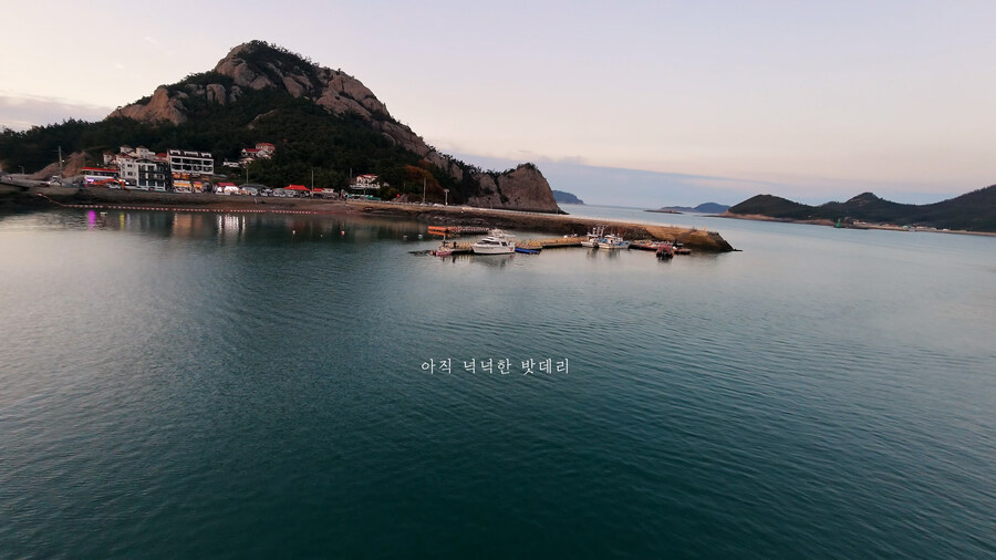 FPV촬영감독도 놀란 dji NEO2의 매뉴얼모드 시네마틱촬영 롱레인지 비행 소개_24.jpg