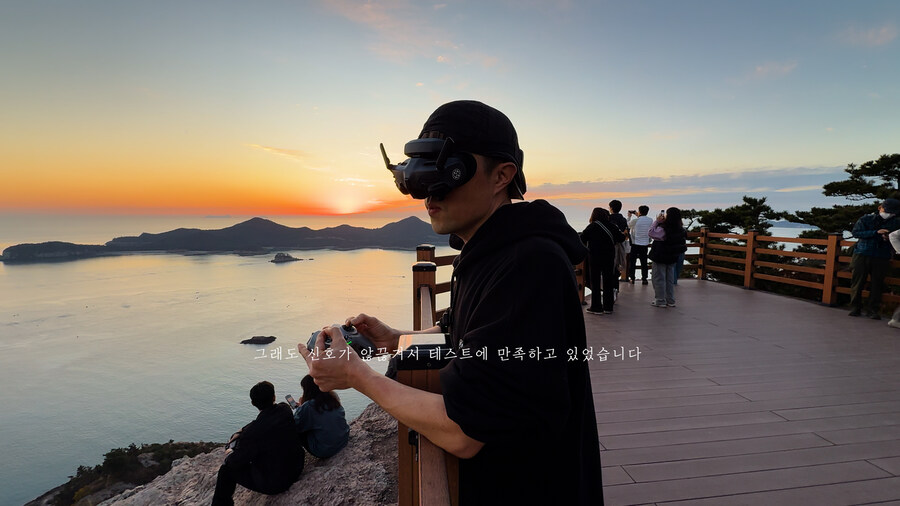 FPV촬영감독도 놀란 dji NEO2의 매뉴얼모드 시네마틱촬영 롱레인지 비행 소개_25.jpg