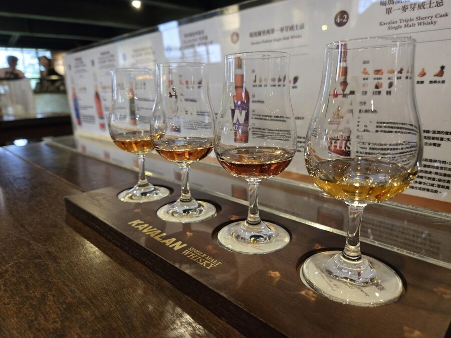 [요모] 대만 타이베이/자오시 단독투어 3박 4일 74만원 #카발란증류소 #온천욕_2.jpg