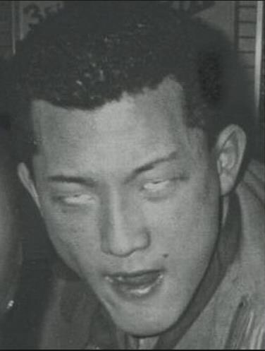 혐)일본에서 종종 현상수배로 보이는 이 남자가 진짜 무서운 놈인 이유_2.jpg