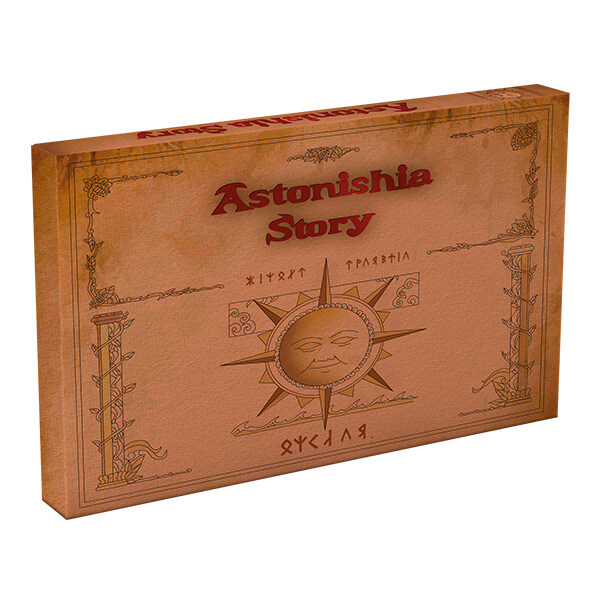 어스토니시아 스토리 한국어판 일반판/한정판 패키지 발매 및 특전_3.jpg