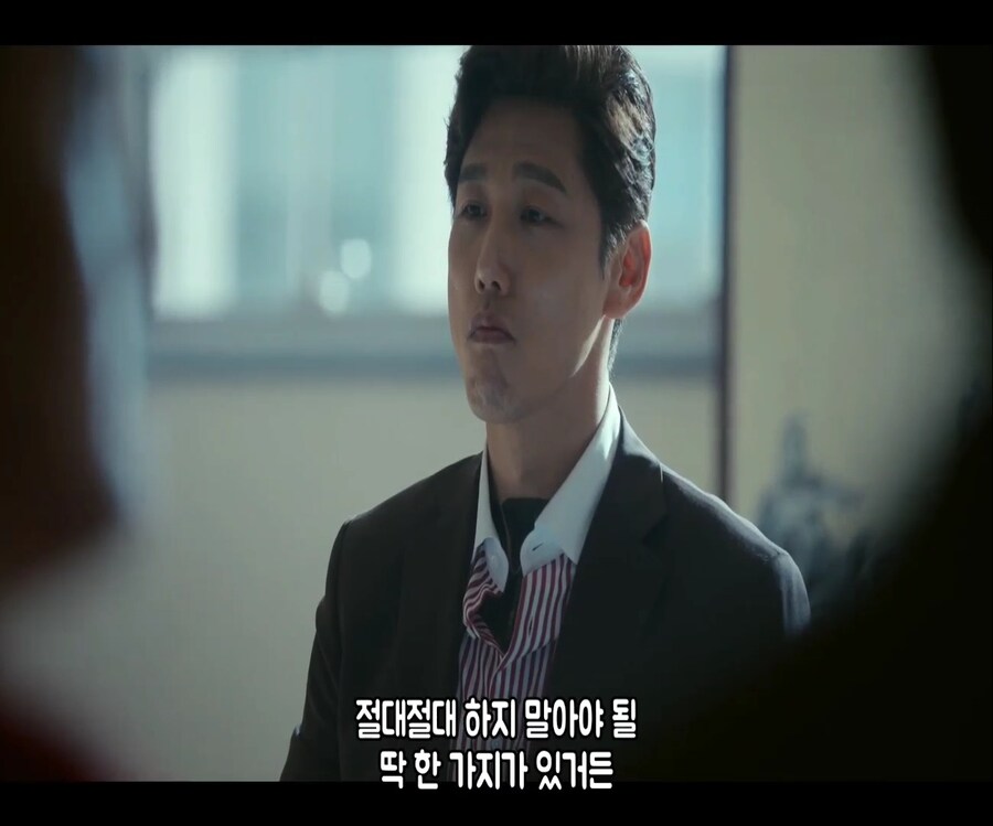 마/약은 퍼져도 한국에서 절대로 안퍼지는 물건_4.jpg