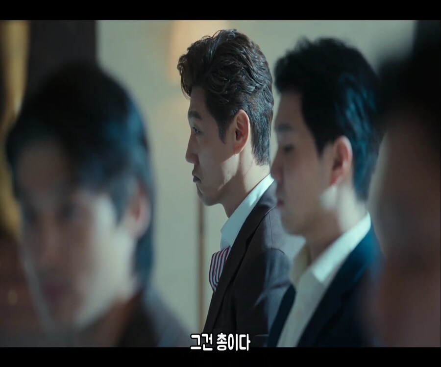 마/약은 퍼져도 한국에서 절대로 안퍼지는 물건_5.jpg