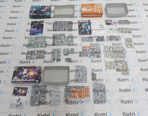 KC인증 신규 & 갱신_1.png