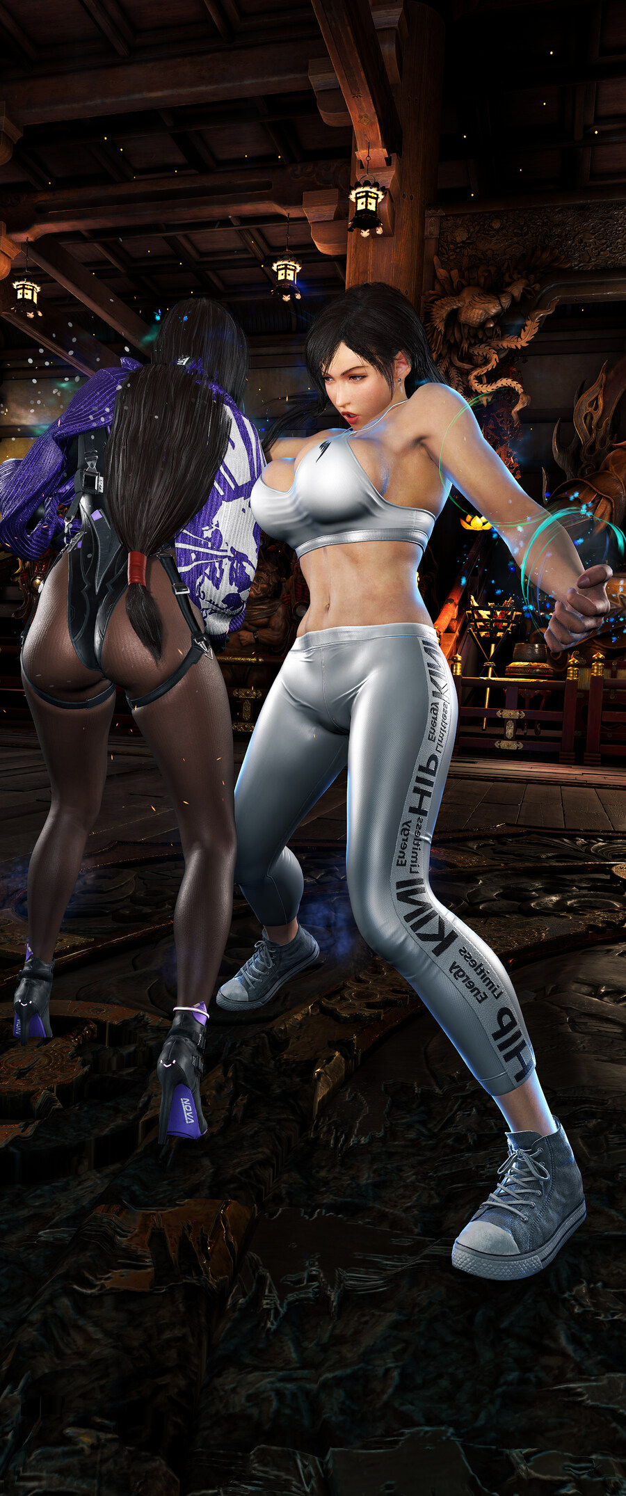 철권8 티파 헤드.jpg_1.jpg