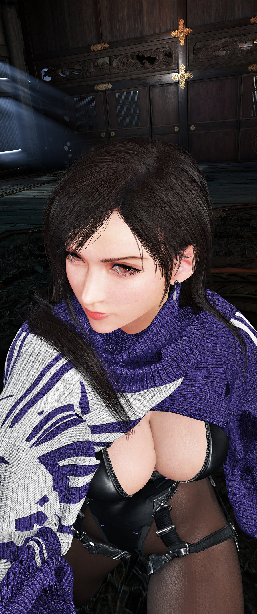 철권8 티파 헤드.jpg_5.jpg