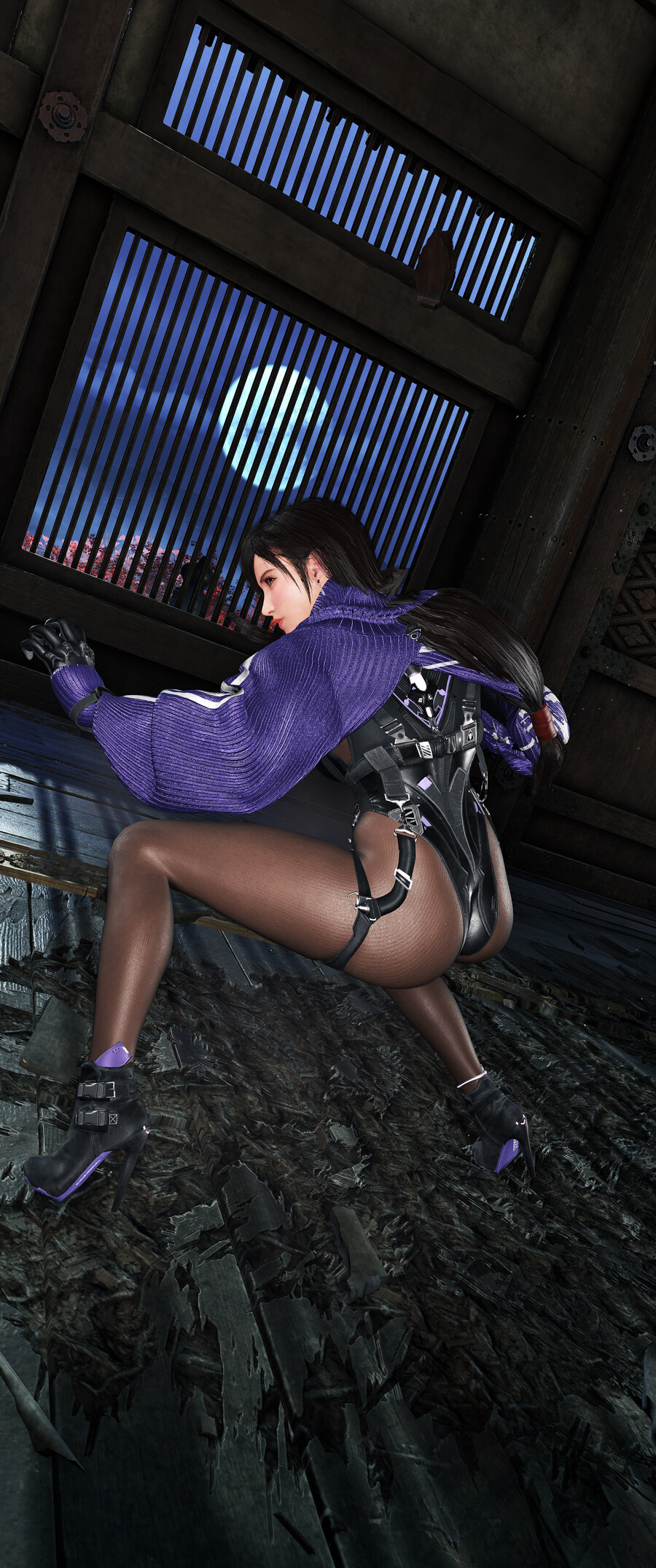 철권8 티파 헤드.jpg_15.jpg