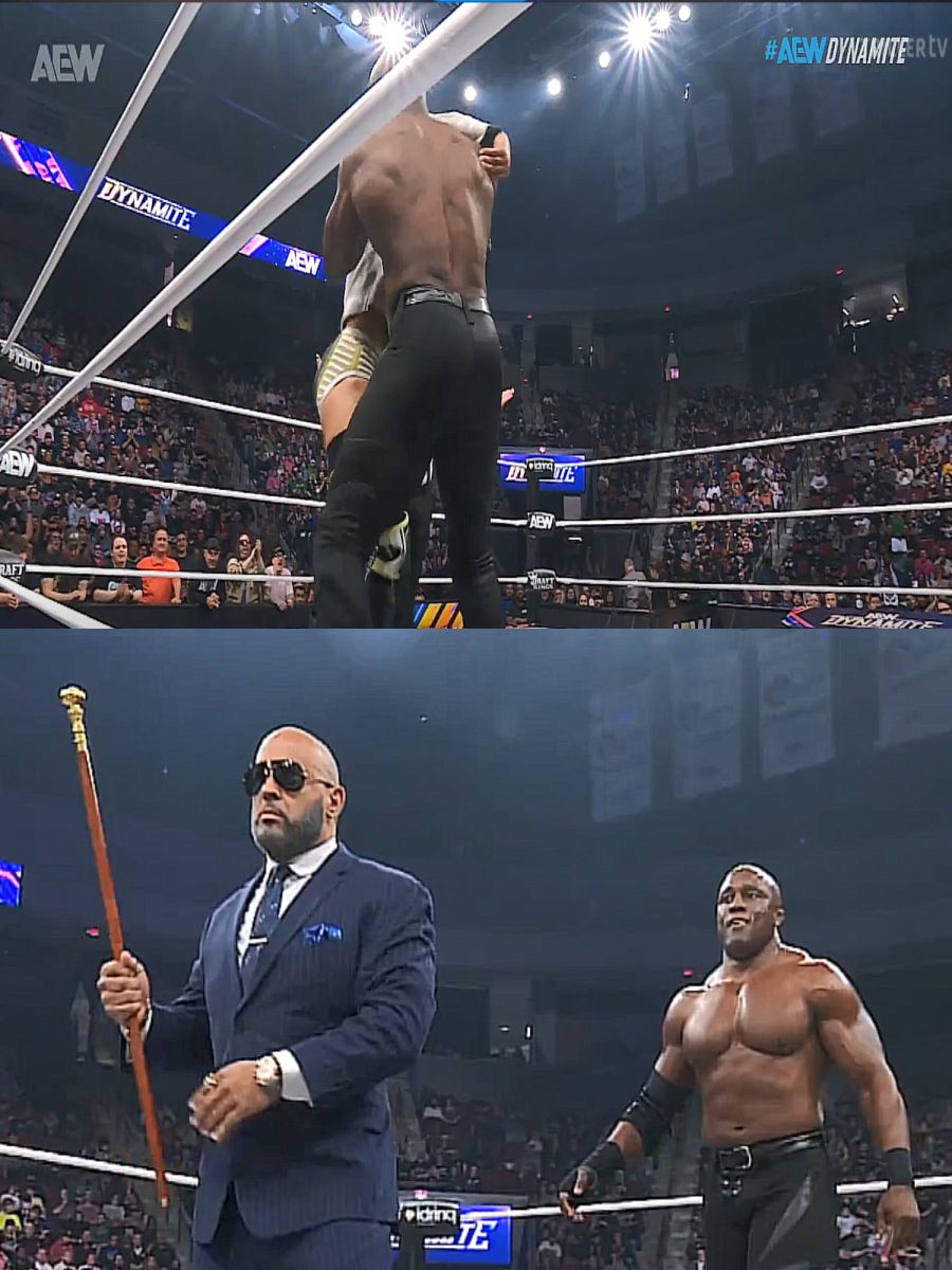 251119 AEW 다이너마이트 & 콜리전 결과(풀기어 2025 직전)_2.jpg