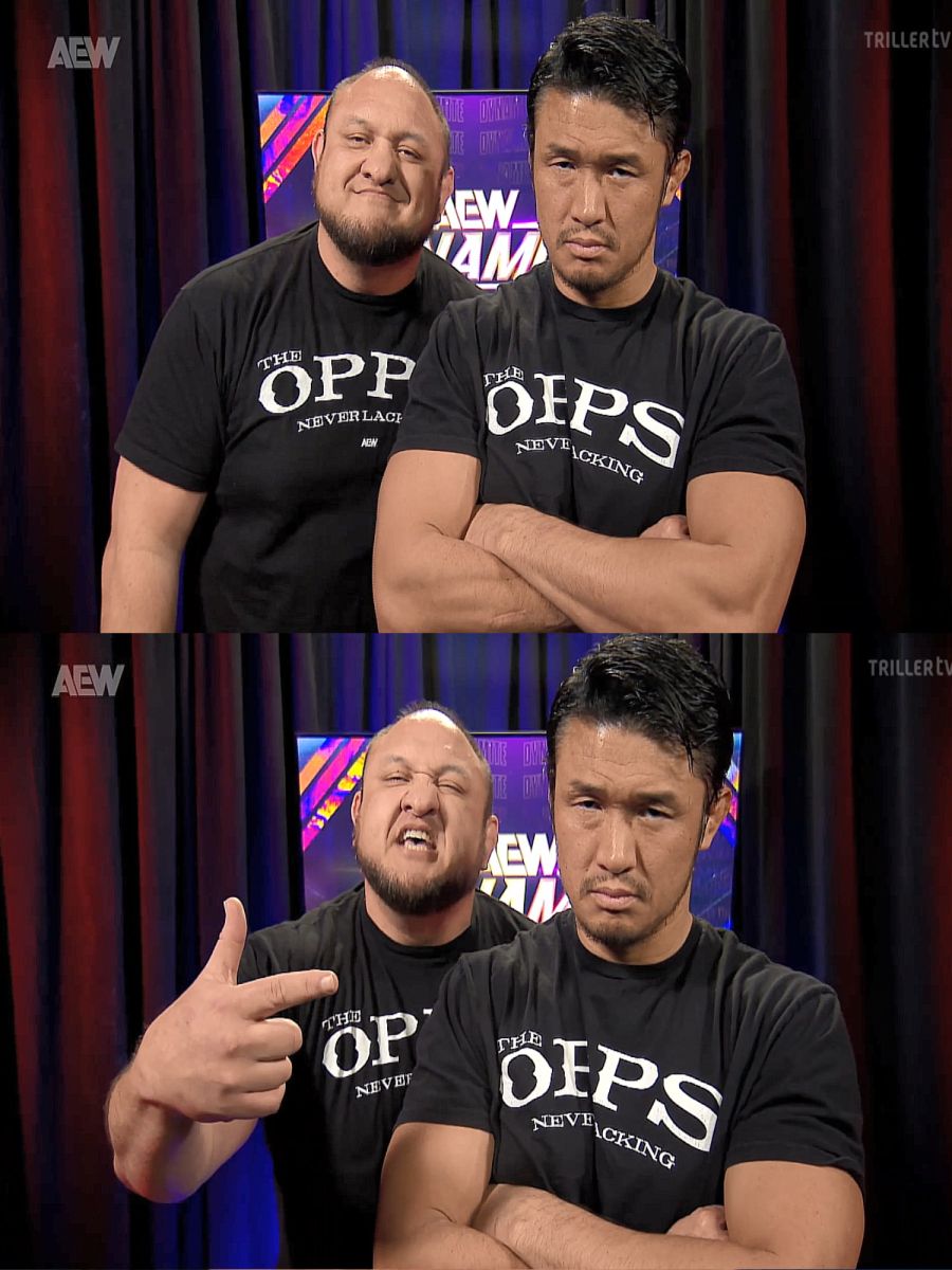 251119 AEW 다이너마이트 & 콜리전 결과(풀기어 2025 직전)_3.jpg