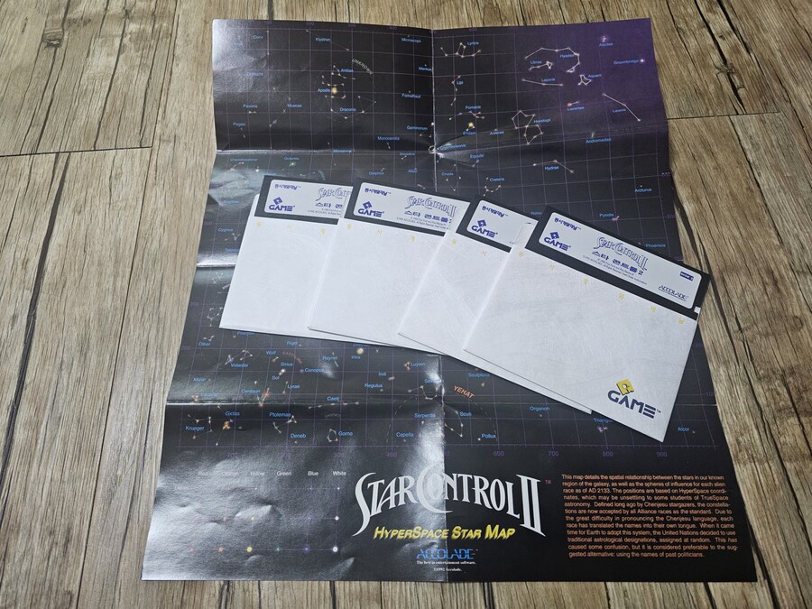 화려한 256컬러 스페이스 어드벤쳐 스타컨트롤 2_5.jpg