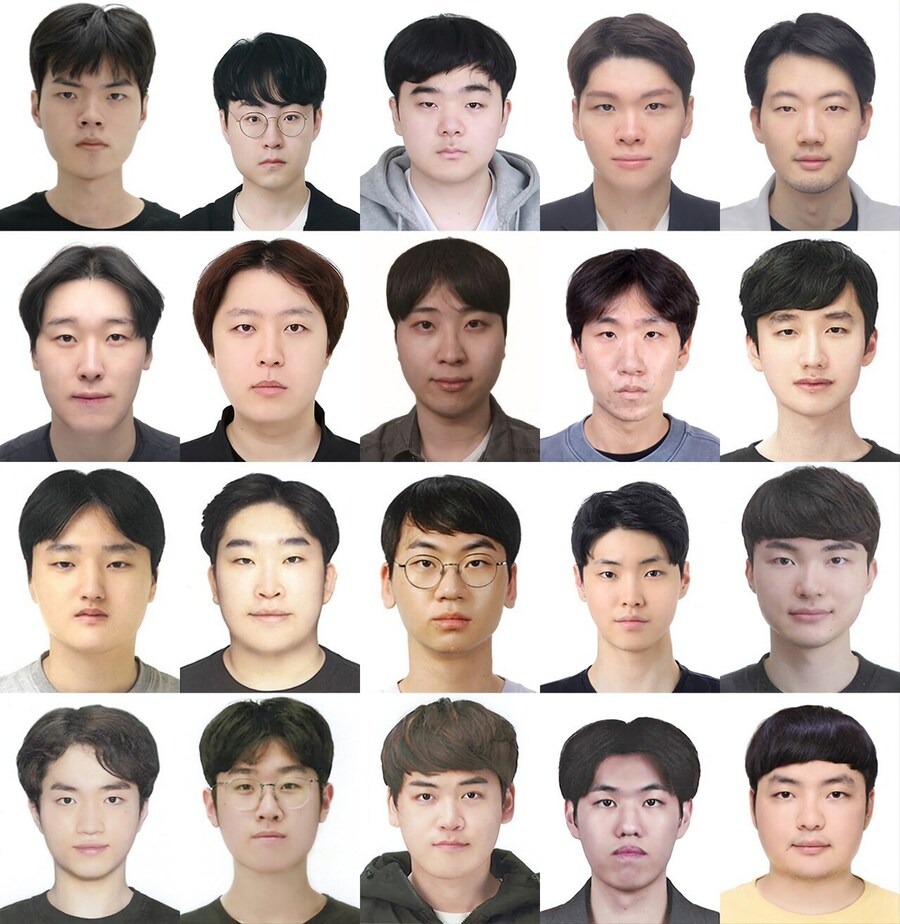 롤)2023년 아시안 게임 국대 예비 엔트리 여권사진_1.jpg