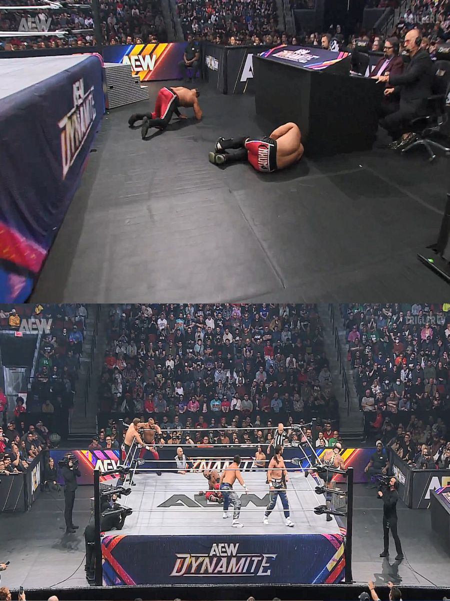 251119 AEW 다이너마이트 & 콜리전 결과(풀기어 2025 직전)_5.jpg