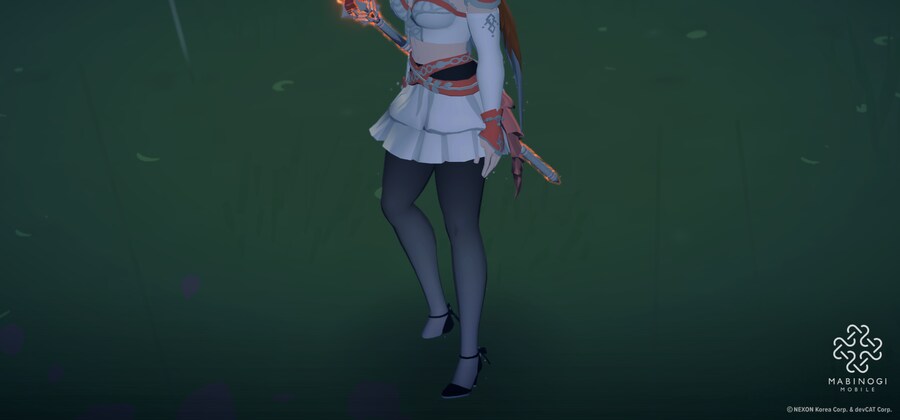 마비m) 스타킹_1.png