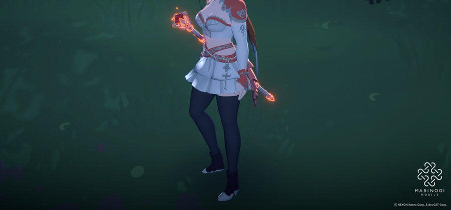 마비m) 스타킹_2.png