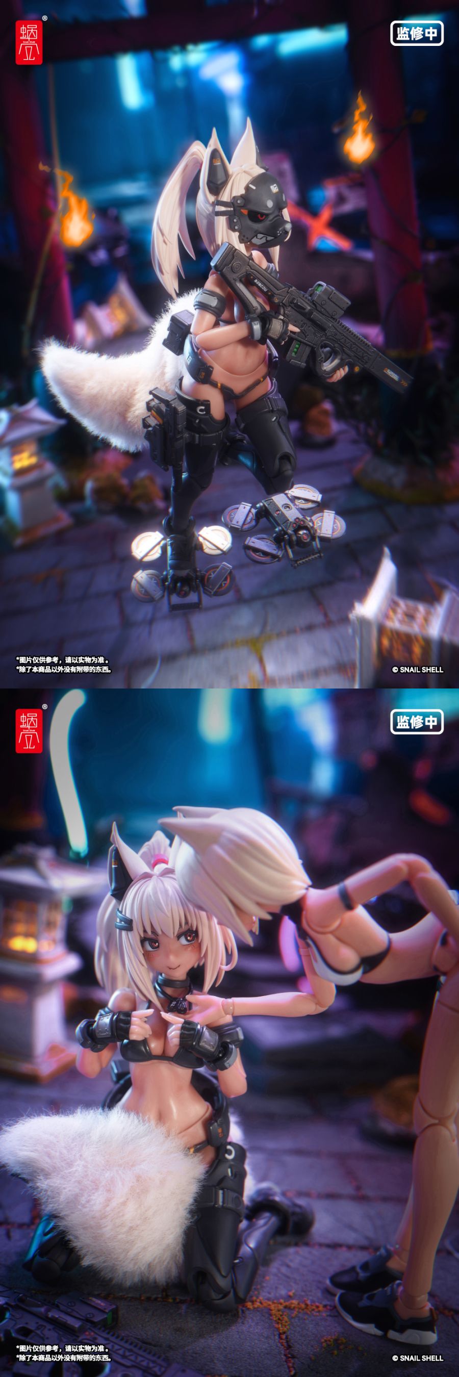 [스네일 쉘] 1/12 RA-04 호화전희 호노카 수영복 Ver_12.jpg