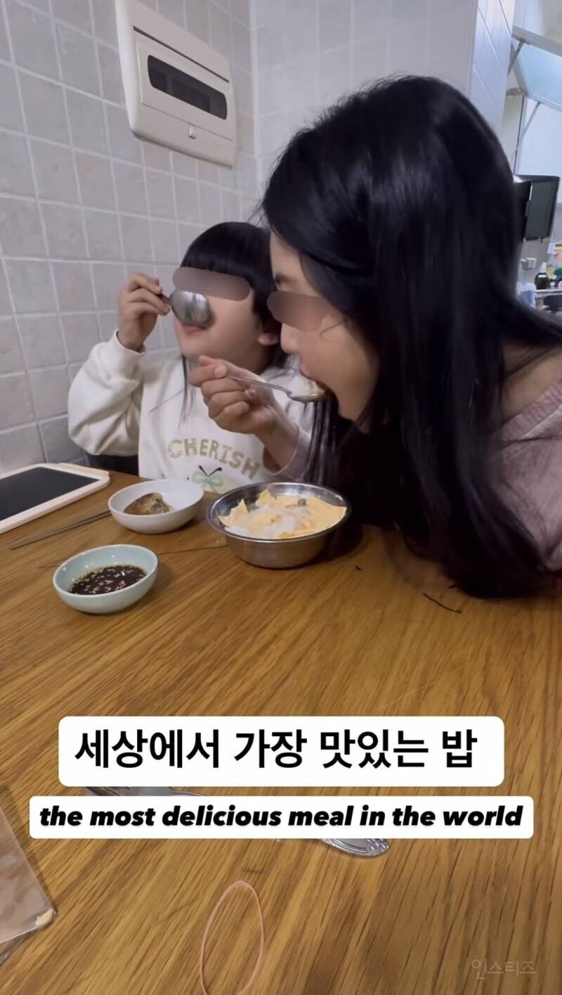 애 키워본 사람과 아닌 사람 감상이 다른 사진_2.jpg