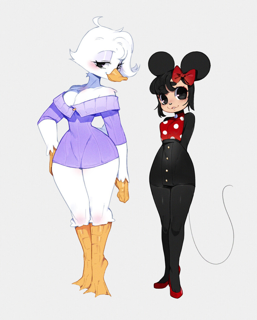 미니와 데이지_1.jpg