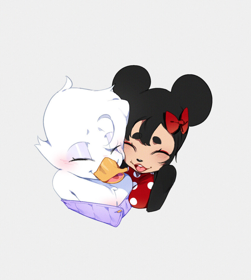 미니와 데이지_3.jpg