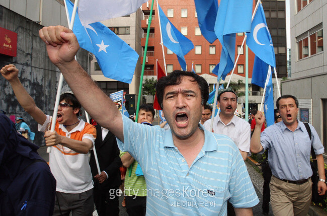 '오키나와 주권 논쟁'도 꺼내든 中…_6.jpg