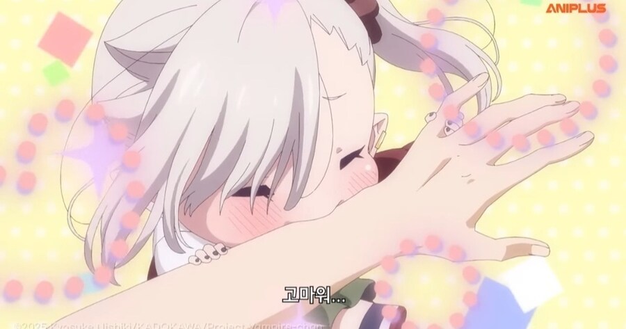 블루아카) 무츠키 아닙니다._2.jpg