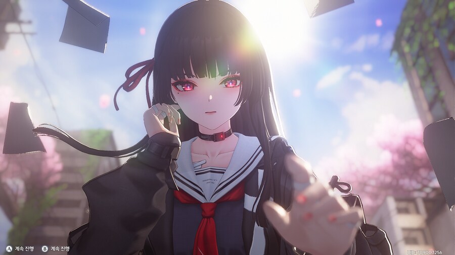 치사 귀엽네요_1.jpg