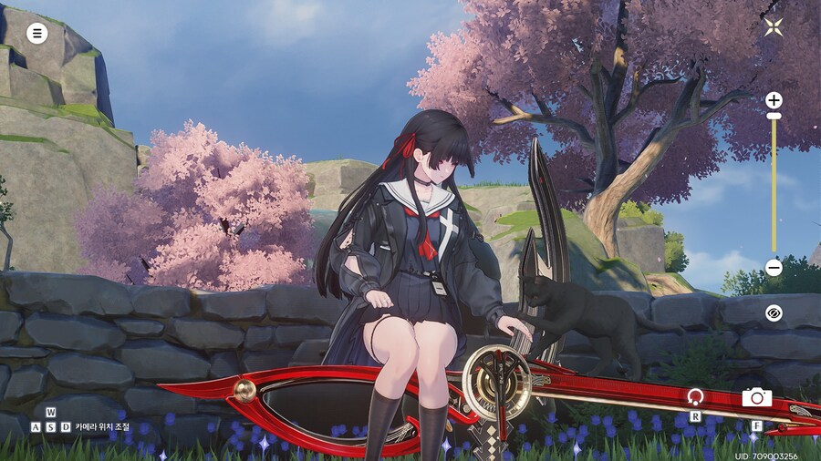 치사 귀엽네요_7.jpg