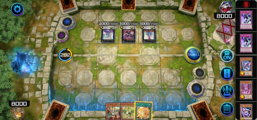 마듀) 흉악한 엑시즈 놈들..._1.jpg