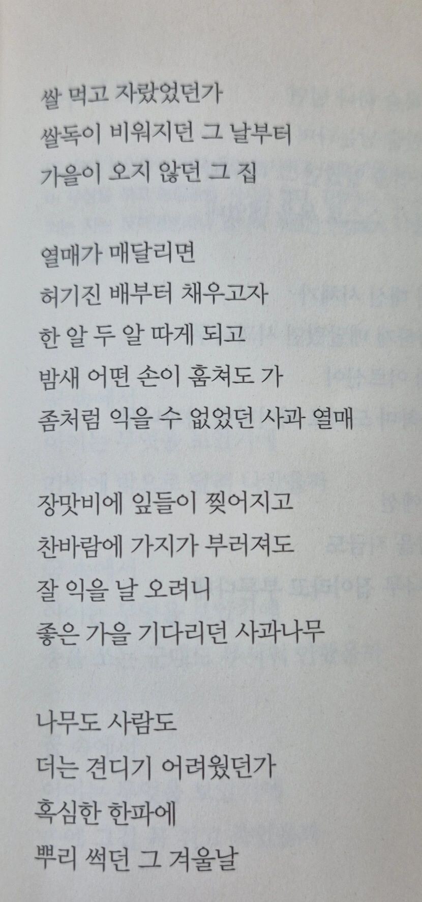 한국 문학과 러시아 문학이 합쳐진 듯한 글.jpg_2.jpg