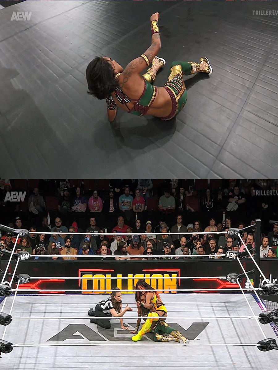 251119 AEW 다이너마이트 & 콜리전 결과(풀기어 2025 직전)_27.jpg