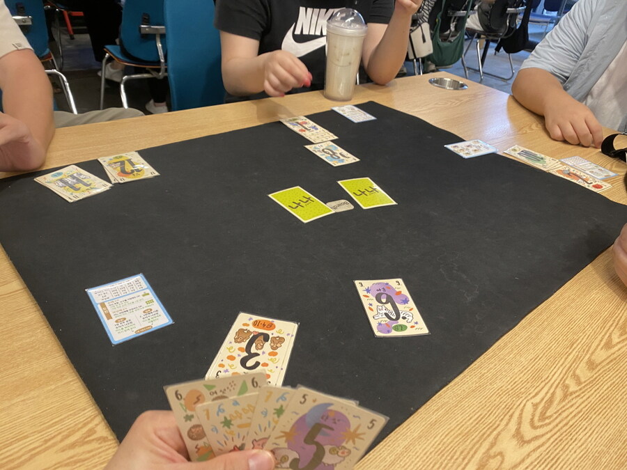 2025.8.28(목) 평일 모임(448) 후기 in 위치스브루_1.jpg