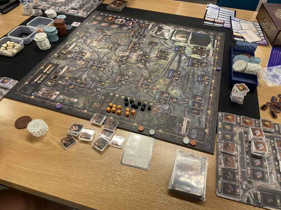 2025.8.28(목) 평일 모임(448) 후기 in 위치스브루_2.jpg