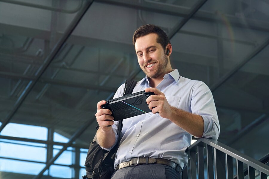 연말 센스 있는 선물 = ROG XBOX ALLY X 공식!_4.png